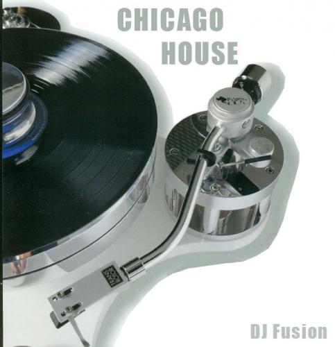 Chicago House