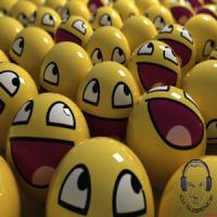 Saturday Night's Soulful House Happy Dance