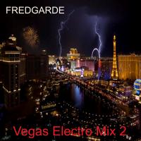 Vegas Electro Mix 2