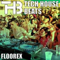Tech House Beats #69 - Live Dj Set