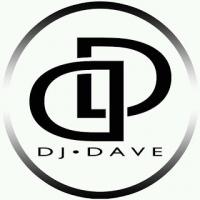 DjDave summer house rnb and retro mix