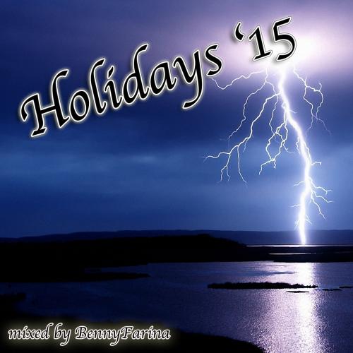 Holidays 15