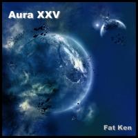 Aura XXV