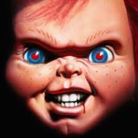 hi i am chucky hardstyle