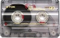 ThrowbackMix2(90s/00s HipHop) #MixitupJ_O