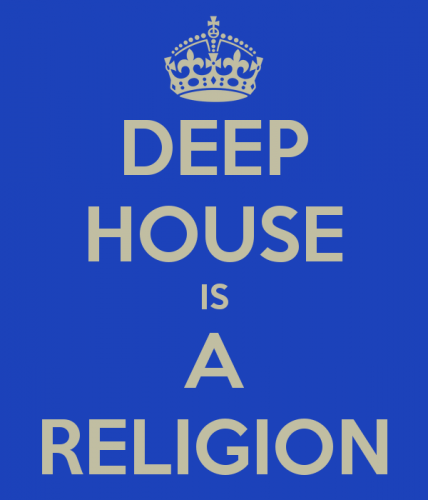 In The Deep End 2015