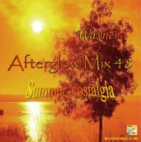 Afterglow Mix 48 (Nostalgia Pt. 1)