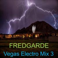 Vegas Electro Mix 3