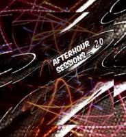 AfterHour Sessions 20