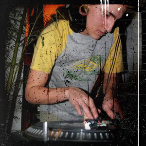 Jungle mix (November 2006)