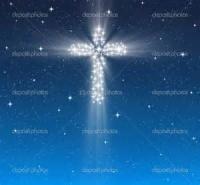 Christians Dance? 80s TranceMixed Part 1