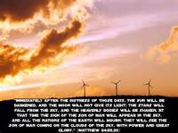 Christians Dance? 80s TranceMixed Part 2