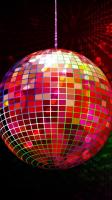 LOVE NU DISCO LIVE NU DISCO