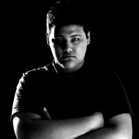 Session live Jose Millan