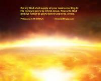 Christians Dance? 80s Dubstep Part 2