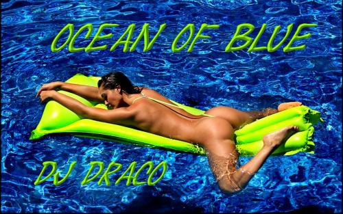 Ocean of Blue