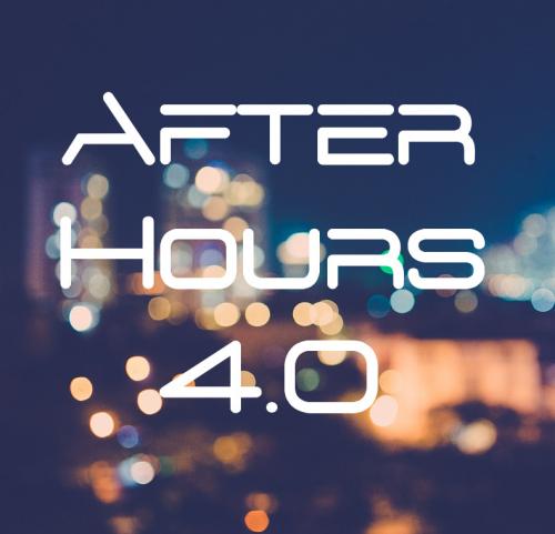 After Hours 4.0