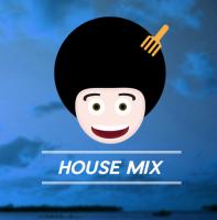 House Mix