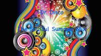Dr. Disco - The Soulful Summer Mix