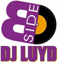 THE B-SIDES - TOTAL POWER TRANCE IN THE MIX WITH DJ LUYD