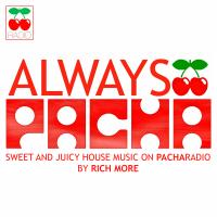 Always Pacha 57