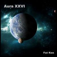 Aura XXVI