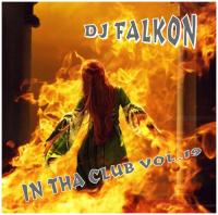 DJ FALKON IN THA CLUB 19