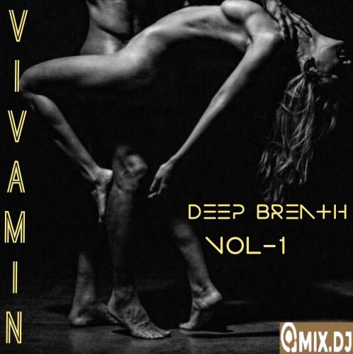 DEEP BREATH VOL-1