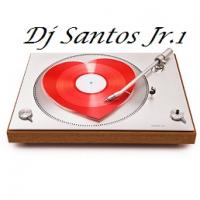 Dj Santos Jr. 1