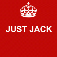 Just Jack