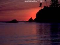 Christians Dance? Trance Hypnotic #2