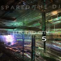 Electro City 5