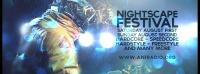 R3troGam3r @ Nightscape Festival #1