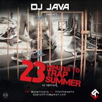 23MINS TO TRAP SUMMER