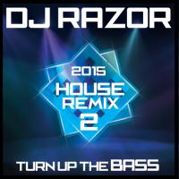 1 Hour House Remix #2