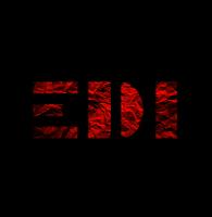 EDI - The Best Of July 2015 (Electro House - Dubstep - Trap - Drum &amp; Bass)