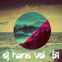 dj_hans in session vol.51