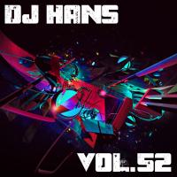 dj_hans in session vol. 52