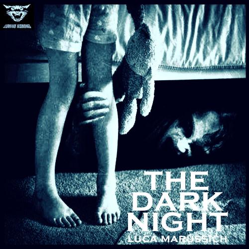 The Dark Night