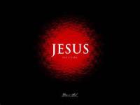 Christians Dance? My Ultra BPM #3 80s