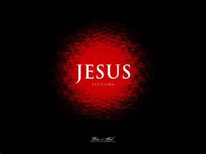 Christians Dance? My Ultra BPM #3 80s