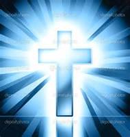 Christians Dance? My Ultra BPM #4 80s