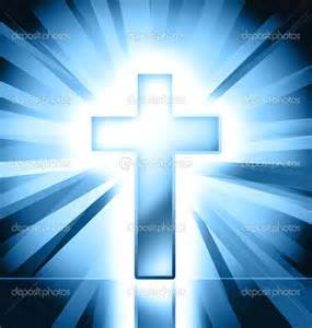 Christians Dance? My Ultra BPM #4 80s