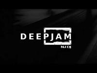 DEEPJAM