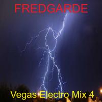 Vegas Electro Mix 4