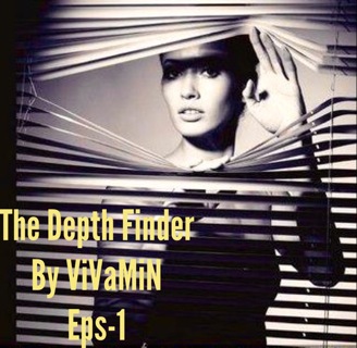 The Depth Finder Podcast By ViVaMiN