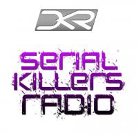 DKR Serial Killers 118 (DJIX &amp; Rivet Spinners)