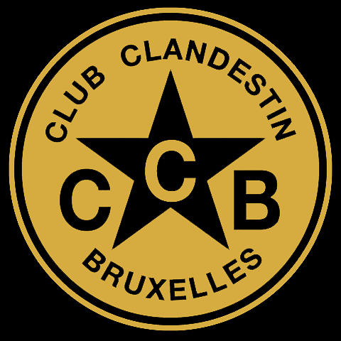 Club Clandestin 