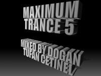 MAXIMUM TRANCE 5