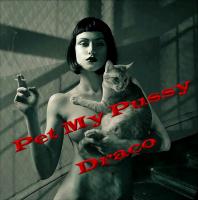 Pet! My Pussy